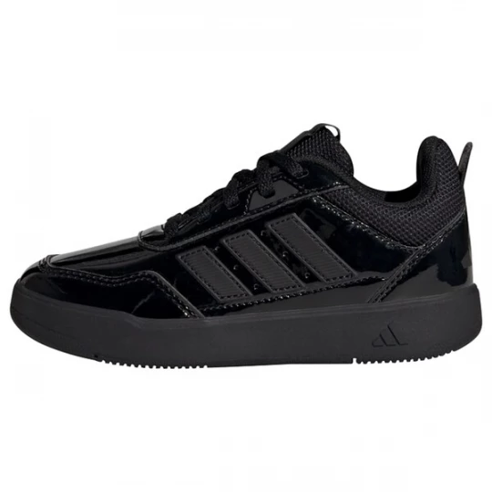 Foto van product ADIDAS SPORTSWEAR Sneakers 'Tensaur 3.0' zwart