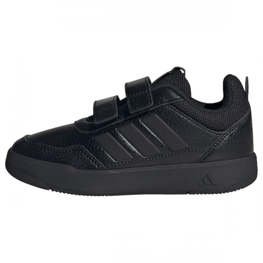 Foto van product ADIDAS SPORTSWEAR Sneakers 'Tensaur 3.0' zwart