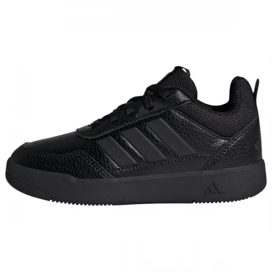 Foto van product ADIDAS SPORTSWEAR Sneakers 'Tensaur 3.0' zwart