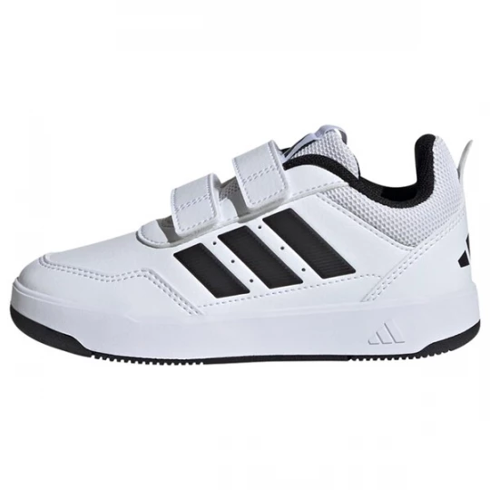 Foto van product ADIDAS SPORTSWEAR Sneakers 'Tensaur 3.0' zwart / wit