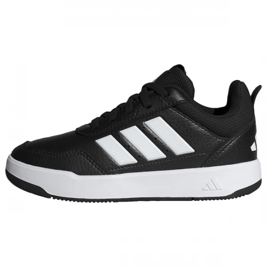 Foto van product ADIDAS SPORTSWEAR Sneakers 'Tensaur 3.0' zwart / wit
