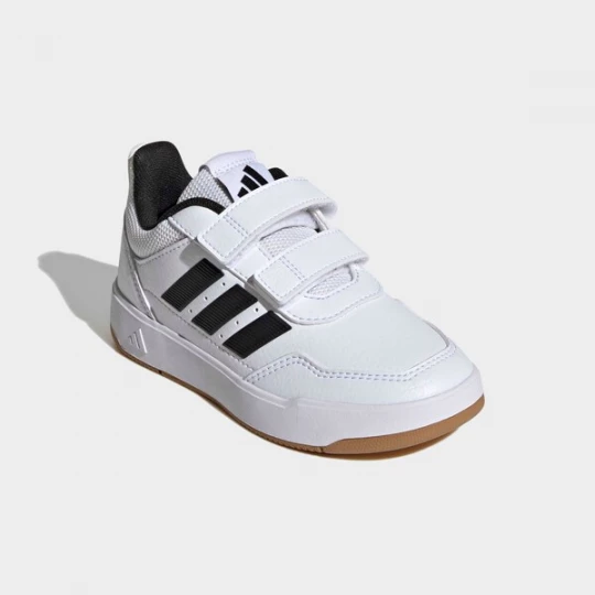 Foto van product ADIDAS SPORTSWEAR Sneakers 'Tensaur 3.0' zwart / wit