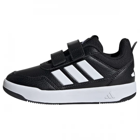 Foto van product ADIDAS SPORTSWEAR Sneakers 'Tensaur 3.0' zwart / wit