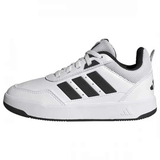 Foto van product ADIDAS SPORTSWEAR Sneakers 'Tensaur 3.0' zwart / wit