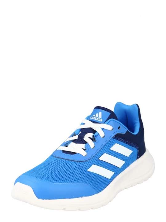 Foto van product ADIDAS SPORTSWEAR Sneakers 'Tensaur Run 2.0' blauw / navy / wit