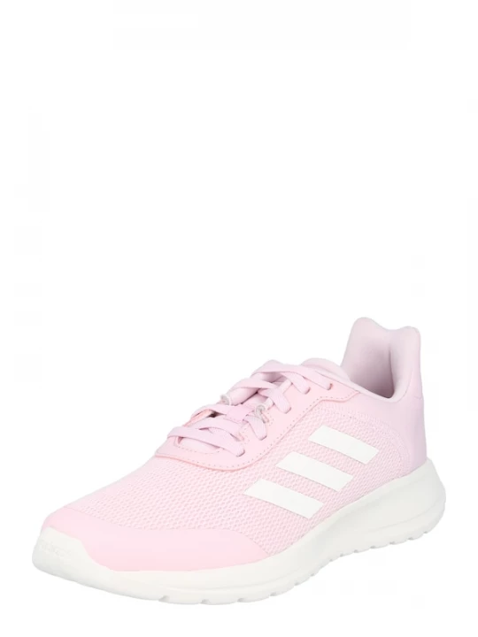 Foto van product ADIDAS SPORTSWEAR Sneakers 'Tensaur Run 2.0' rosa / wit