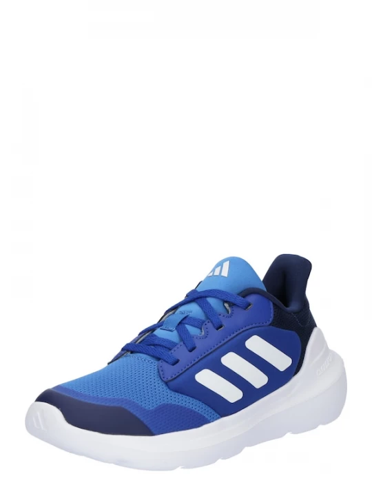 Foto van product ADIDAS SPORTSWEAR Sneakers 'Tensaur Run 3.0' marine / donkerblauw / wit