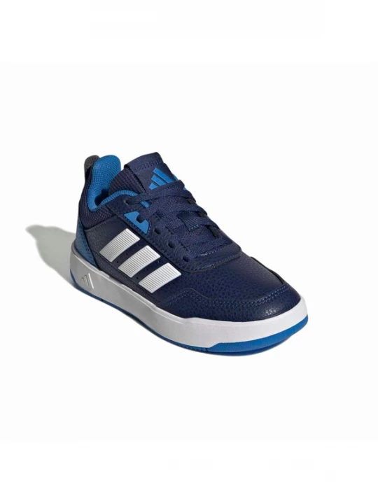Foto van product ADIDAS SPORTSWEAR Sneakers 'TENSAUR SPORT 3.0' blauw / donkerblauw / wit