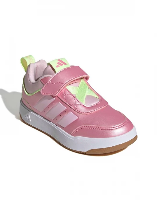 Foto van product ADIDAS SPORTSWEAR Sneakers 'TENSAUR SPORT 3.0' rosa / lichtroze