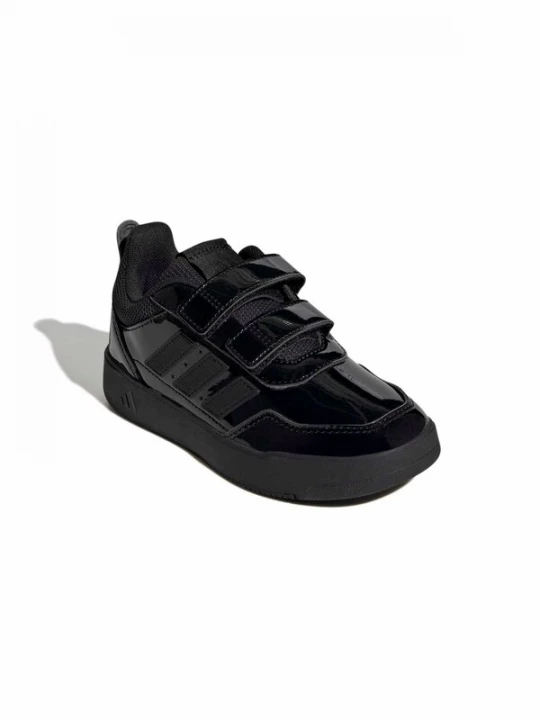 Foto van product ADIDAS SPORTSWEAR Sneakers 'TENSAUR SPORT 3.0' zwart