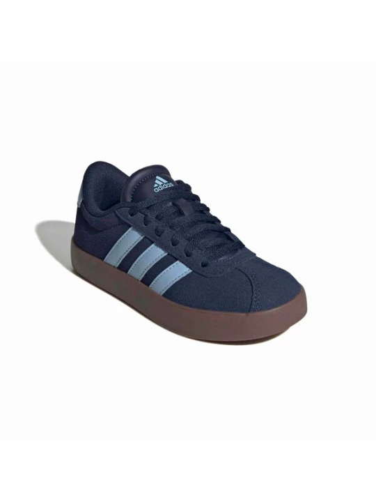 Foto van product ADIDAS SPORTSWEAR Sneakers 'VL COURT 3.0' indigo / lichtblauw