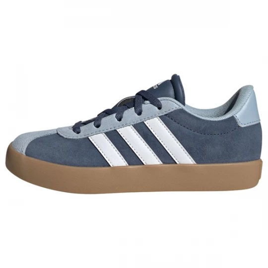 Foto van product ADIDAS SPORTSWEAR Sneakers 'VL Court 3.0' marine / duifblauw / wit