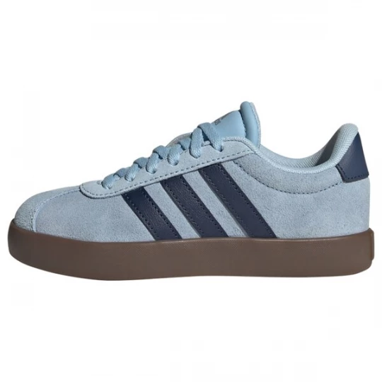 Foto van product ADIDAS SPORTSWEAR Sneakers 'VL Court 3.0' navy / hemelsblauw