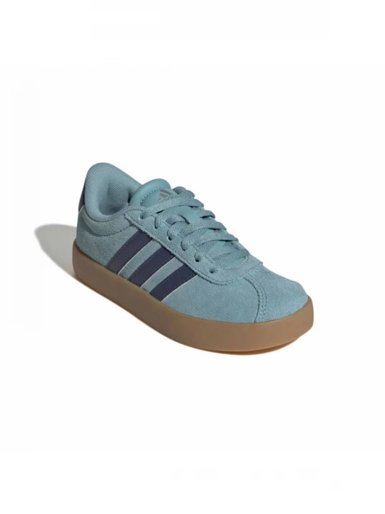 Foto van product ADIDAS SPORTSWEAR Sneakers 'VL COURT 3.0' navy / opaal