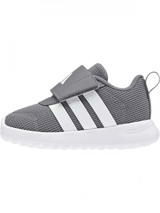 Foto van product ADIDAS SPORTSWEAR Sneakers 'VL Move CF I' grijs / wit