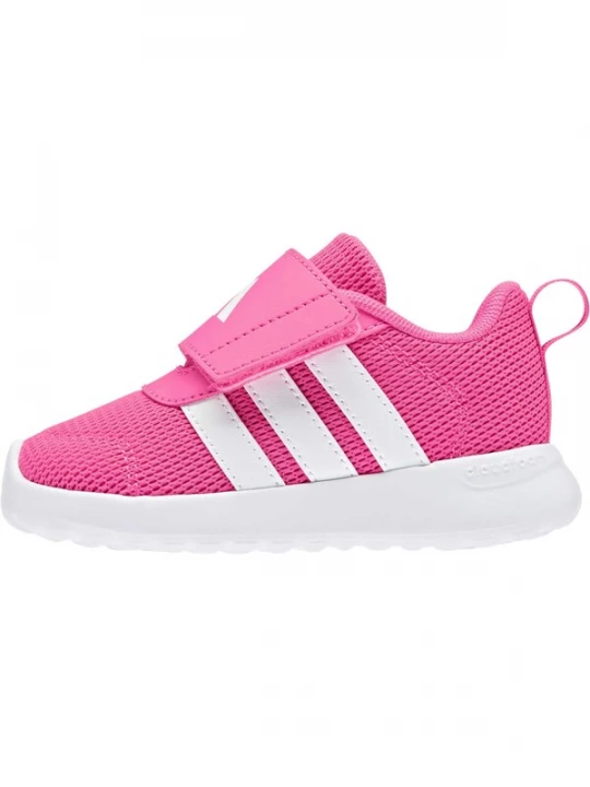Foto van product ADIDAS SPORTSWEAR Sneakers 'VL MOVE CF I' pink / wit