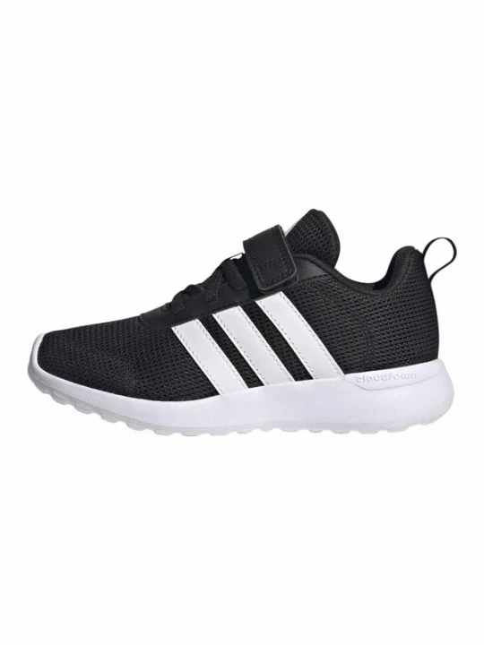 Foto van product ADIDAS SPORTSWEAR Sneakers 'Vl Move El' zwart / wit