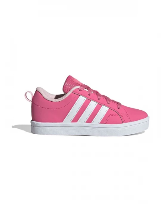 Foto van product ADIDAS SPORTSWEAR Sneakers 'VS PACE 2.0' pink / wit