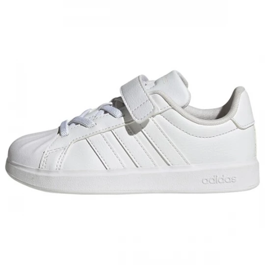Foto van product ADIDAS SPORTSWEAR Sneakers wit
