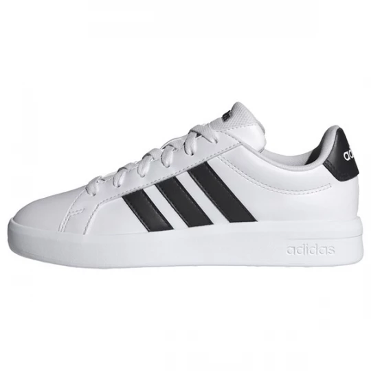 Foto van product ADIDAS SPORTSWEAR Sneakers wit