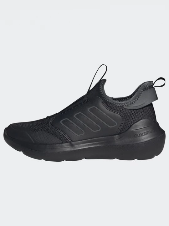 Foto van product ADIDAS SPORTSWEAR Sneakers zwart