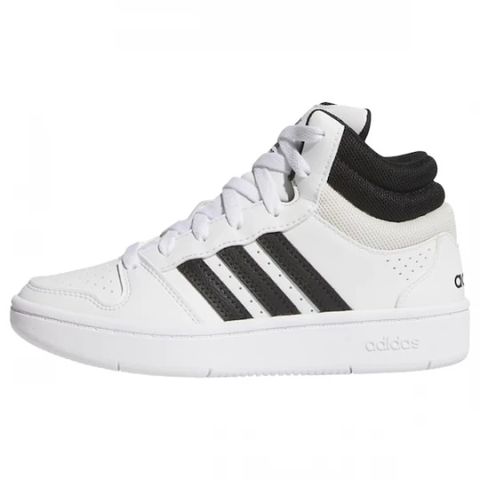 Foto van product ADIDAS SPORTSWEAR Sneakers zwart / wit