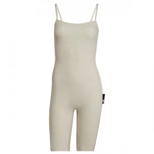 Foto van product ADIDAS SPORTSWEAR Sportbody pastelgroen