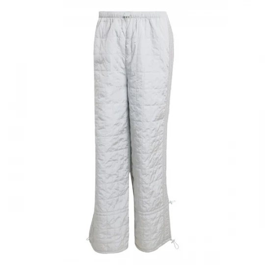 Foto van product ADIDAS SPORTSWEAR Sportbroek 'Adidas x MOON BOOT' lichtgrijs