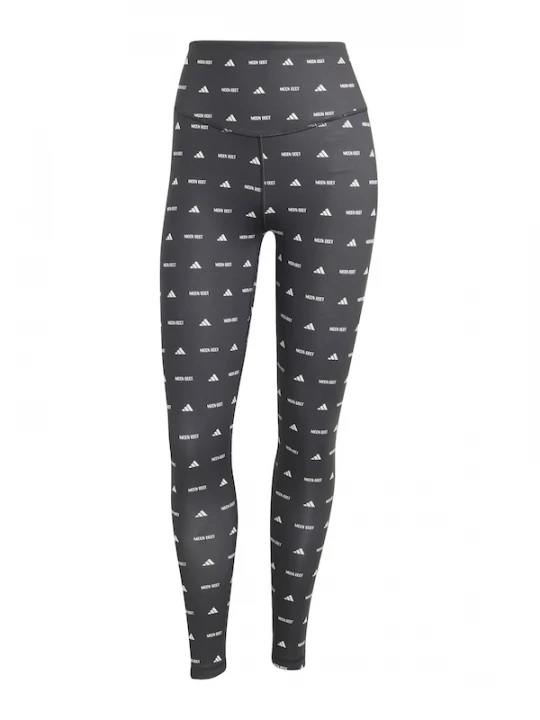 Foto van product ADIDAS SPORTSWEAR Sportbroek 'Adidas x Moon Boot' zwart / wit