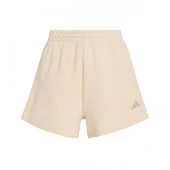Foto van product ADIDAS SPORTSWEAR Sportbroek 'AK' beige