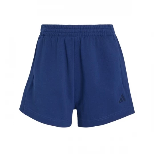 Foto van product ADIDAS SPORTSWEAR Sportbroek 'AK' donkerblauw