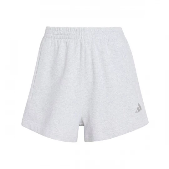 Foto van product ADIDAS SPORTSWEAR Sportbroek 'AK' lichtgrijs