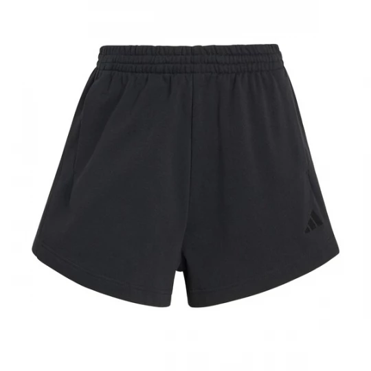 Foto van product ADIDAS SPORTSWEAR Sportbroek 'AK' zwart