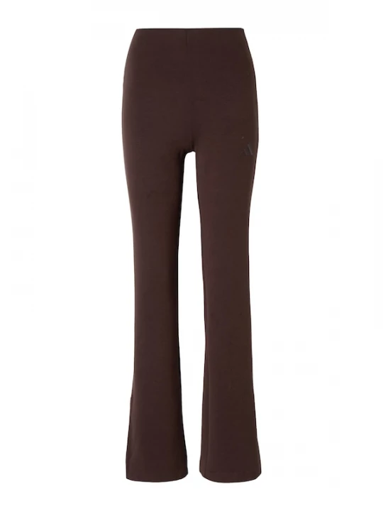Foto van product ADIDAS SPORTSWEAR Sportbroek 'ALL SZN' chocoladebruin