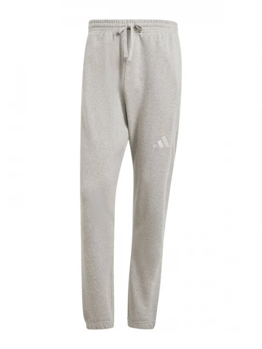 Foto van product ADIDAS SPORTSWEAR Sportbroek 'ALL SZN' grijs gemêleerd