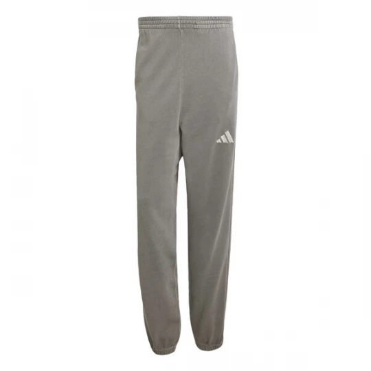 Foto van product ADIDAS SPORTSWEAR Sportbroek 'All Szn' grijs / zilvergrijs
