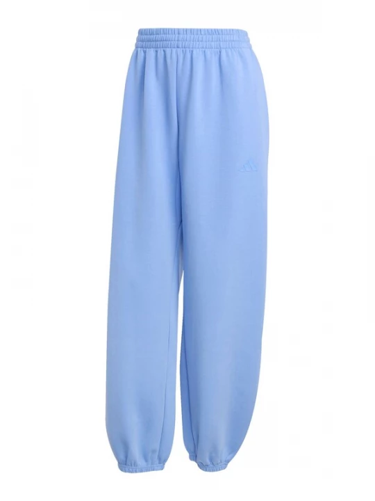 Foto van product ADIDAS SPORTSWEAR Sportbroek 'ALL SZN' hemelsblauw