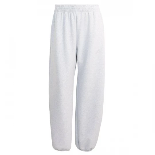 Foto van product ADIDAS SPORTSWEAR Sportbroek 'All Szn' lichtgrijs