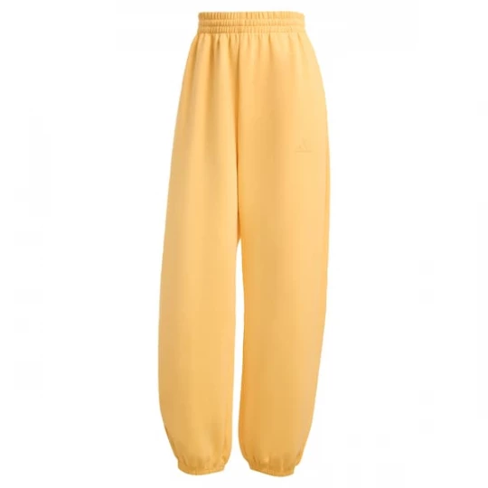 Foto van product ADIDAS SPORTSWEAR Sportbroek 'All Szn' lichtoranje