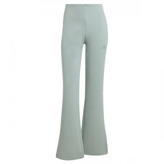 Foto van product ADIDAS SPORTSWEAR Sportbroek 'All Szn' mintgroen