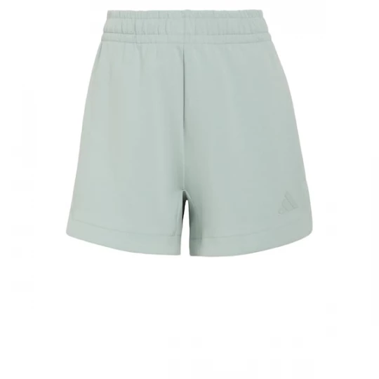 Foto van product ADIDAS SPORTSWEAR Sportbroek 'ALL SZN' pastelgroen