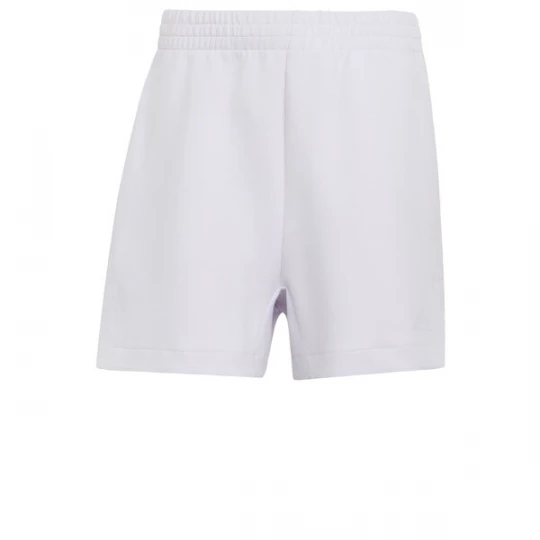 Foto van product ADIDAS SPORTSWEAR Sportbroek 'All Szn' pastellila