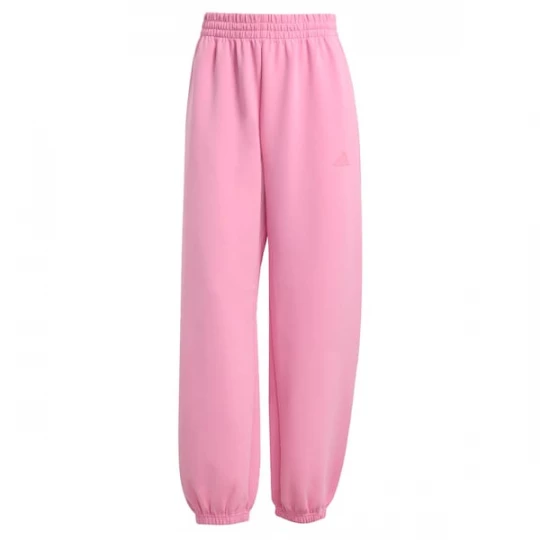Foto van product ADIDAS SPORTSWEAR Sportbroek 'ALL SZN' pink