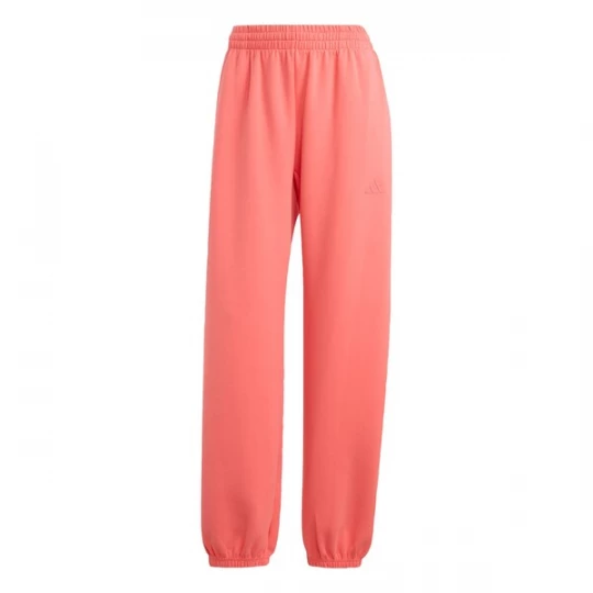 Foto van product ADIDAS SPORTSWEAR Sportbroek 'All Szn' watermeloen rood
