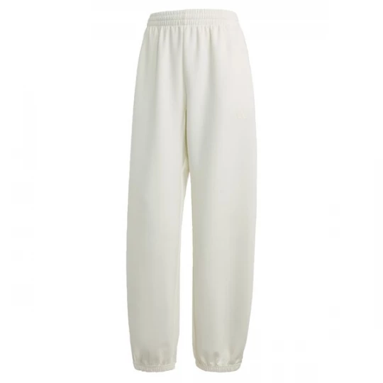 Foto van product ADIDAS SPORTSWEAR Sportbroek 'All Szn' wit