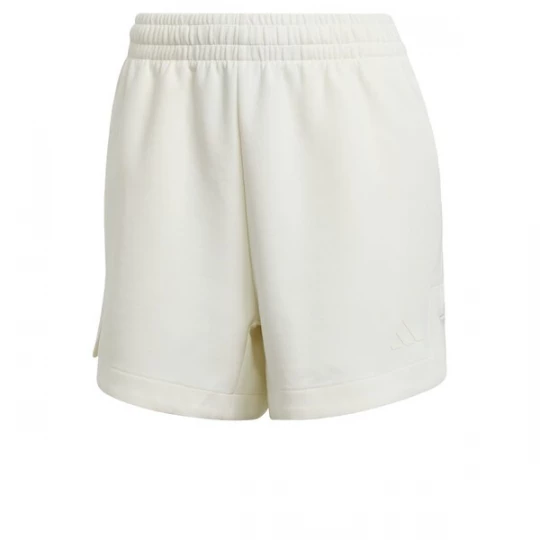 Foto van product ADIDAS SPORTSWEAR Sportbroek 'ALL SZN' wit