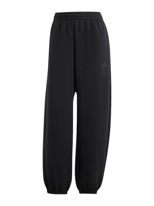 Foto van product ADIDAS SPORTSWEAR Sportbroek 'All Szn' zwart