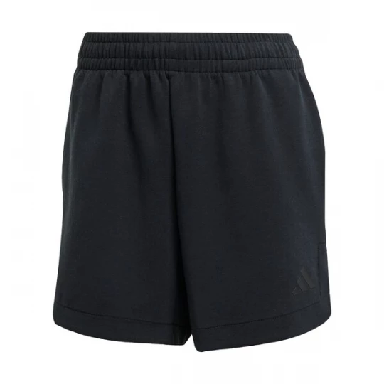 Foto van product ADIDAS SPORTSWEAR Sportbroek 'All Szn' zwart