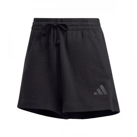 Foto van product ADIDAS SPORTSWEAR Sportbroek 'All Szn' zwart