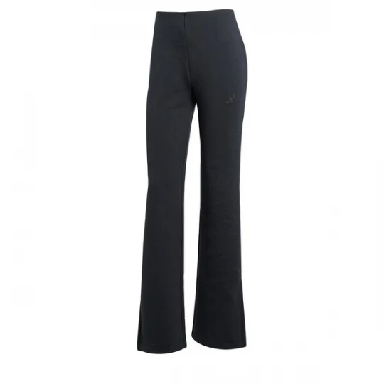 Foto van product ADIDAS SPORTSWEAR Sportbroek 'All Szn' zwart